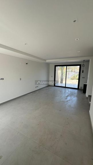 Duplex en Venta en Lujan de Cuyo, Mendoza