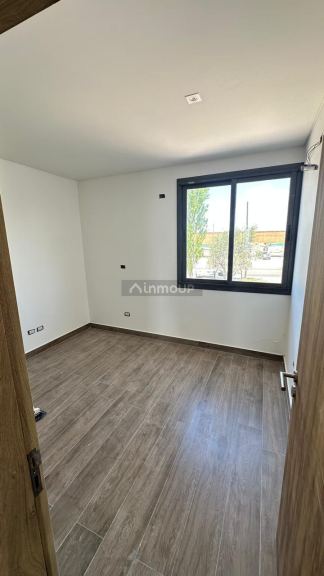 Duplex en Venta en Lujan de Cuyo, Mendoza