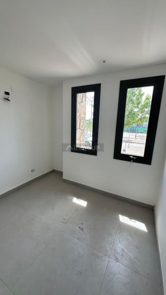 Duplex en Venta en Lujan de Cuyo, Mendoza