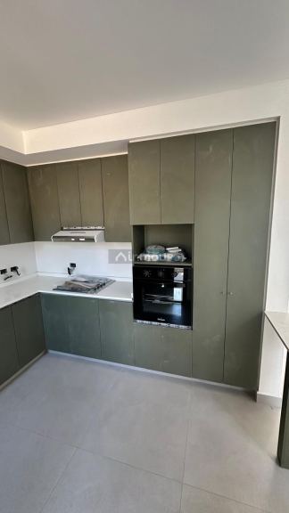 Duplex en Venta en Lujan de Cuyo, Mendoza