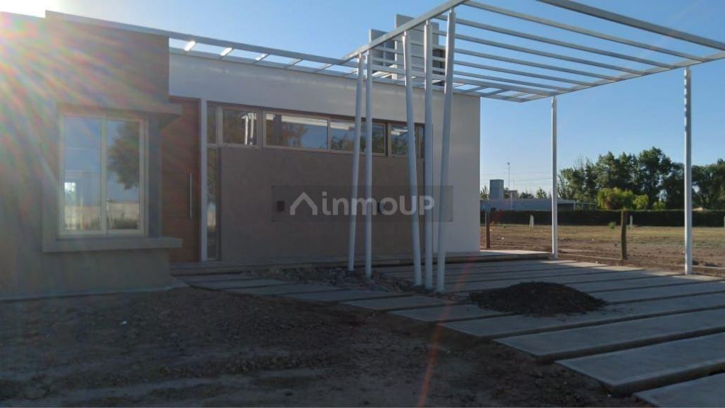 Casa en Venta en Guaymallen, Mendoza