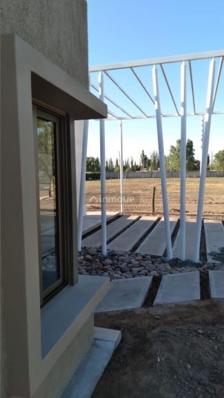 Casa en Venta en Guaymallen, Mendoza