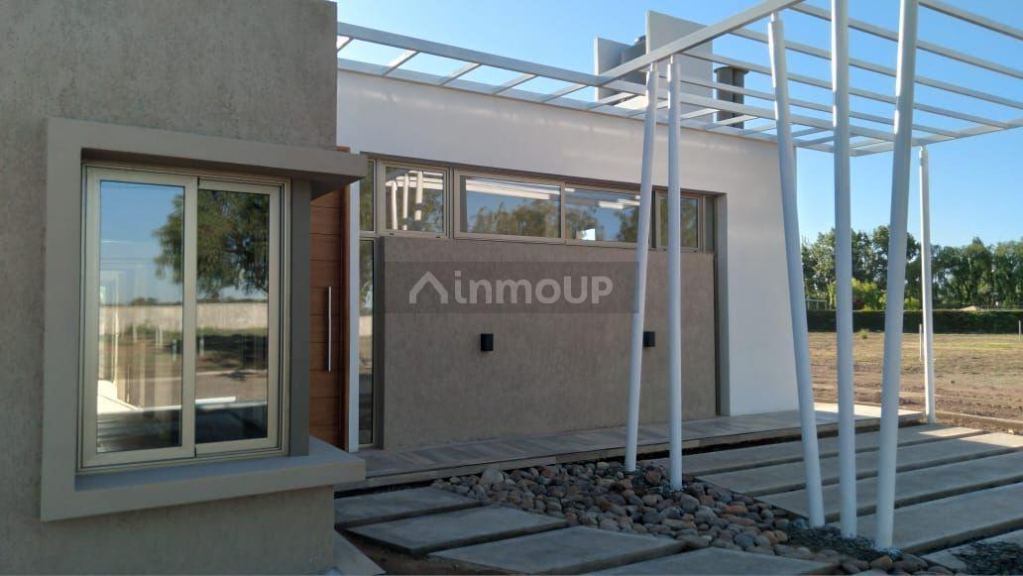 Casa en Venta en Guaymallen, Mendoza