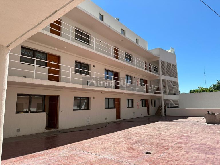 Departamento en Venta en Godoy Cruz, Mendoza