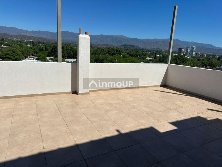 Departamento en Venta en Godoy Cruz, Mendoza