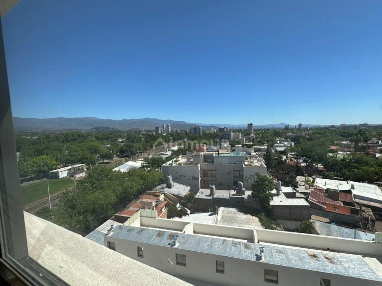 Departamento en Venta en Godoy Cruz, Mendoza