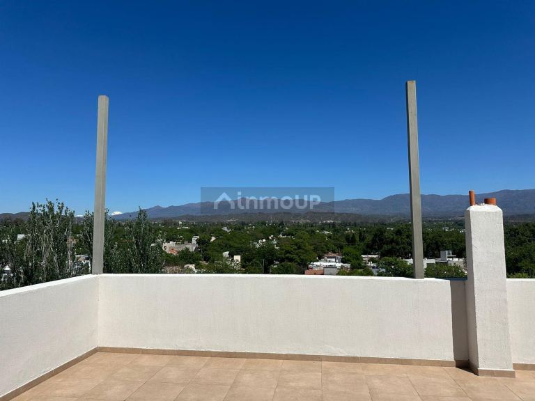 Departamento en Venta en Godoy Cruz, Mendoza