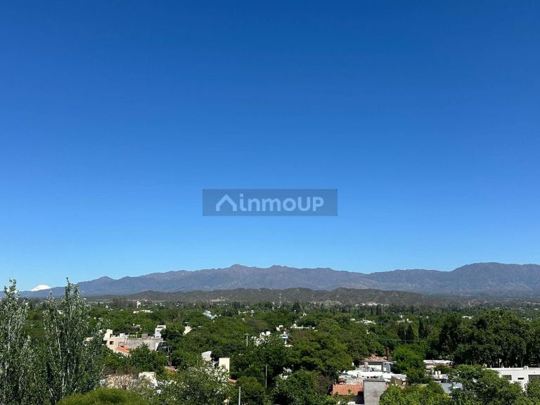 Departamento en Venta en Godoy Cruz, Mendoza