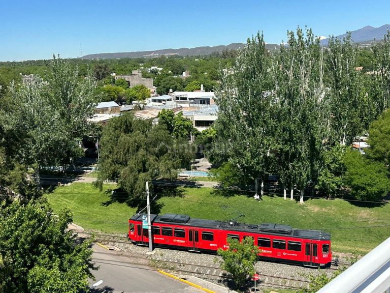 Departamento en Venta en Godoy Cruz, Mendoza