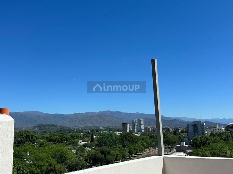 Departamento en Venta en Godoy Cruz, Mendoza