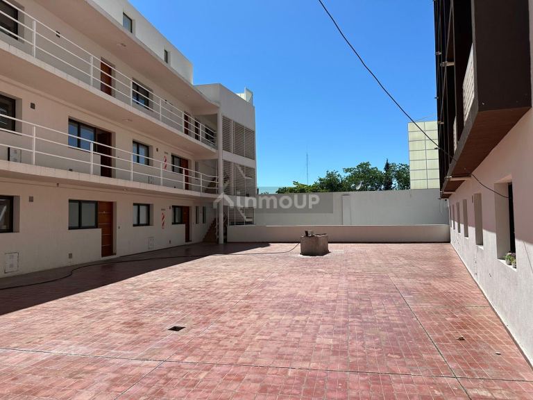 Departamento en Venta en Godoy Cruz, Mendoza