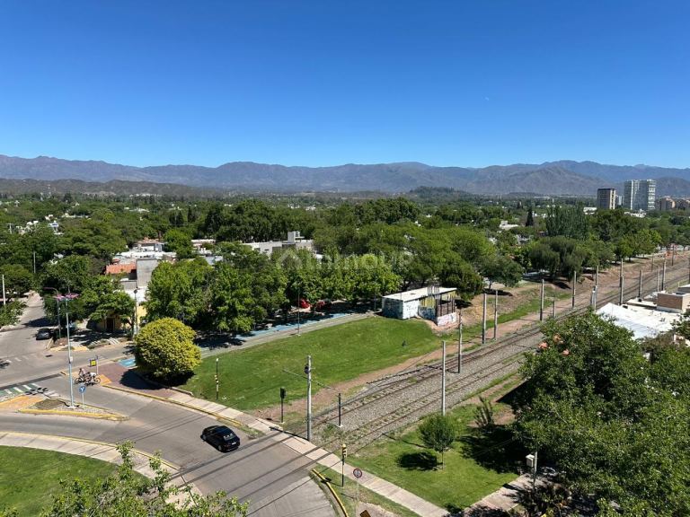 Departamento en Venta en Godoy Cruz, Mendoza