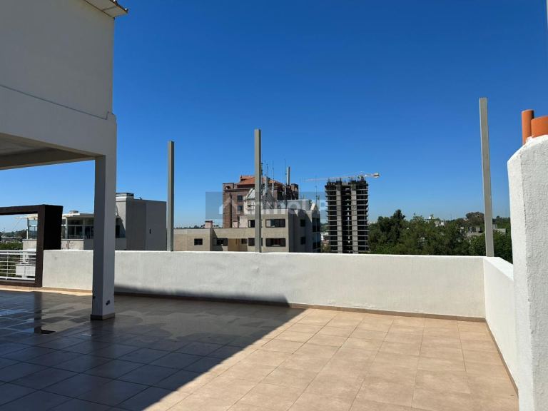 Departamento en Venta en Godoy Cruz, Mendoza