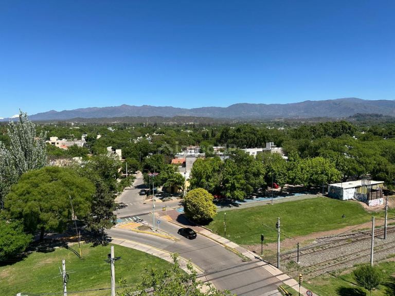 Departamento en Venta en Godoy Cruz, Mendoza