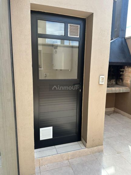 Duplex en Venta en Guaymallen, Mendoza