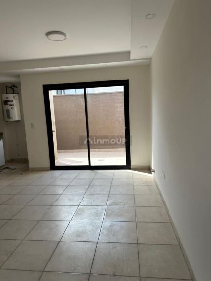 Duplex en Venta en Guaymallen, Mendoza
