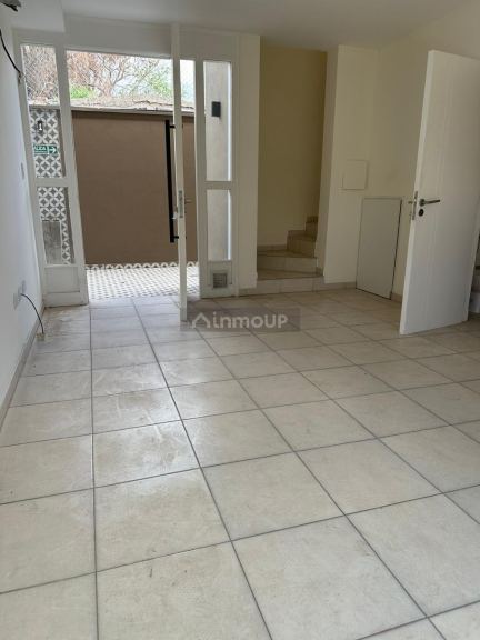 Duplex en Venta en Guaymallen, Mendoza