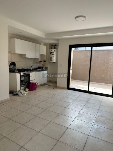 Duplex en Venta en Guaymallen, Mendoza