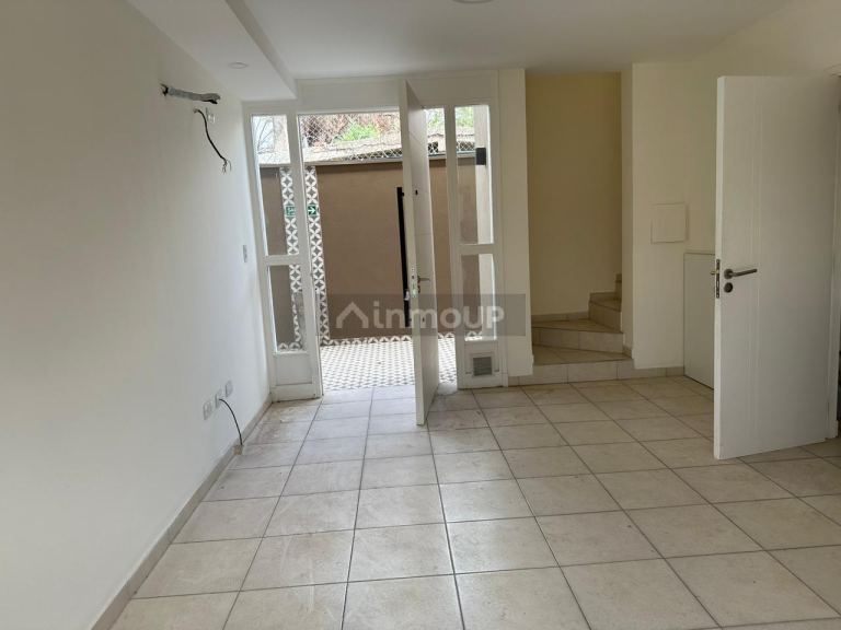 Duplex en Venta en Guaymallen, Mendoza