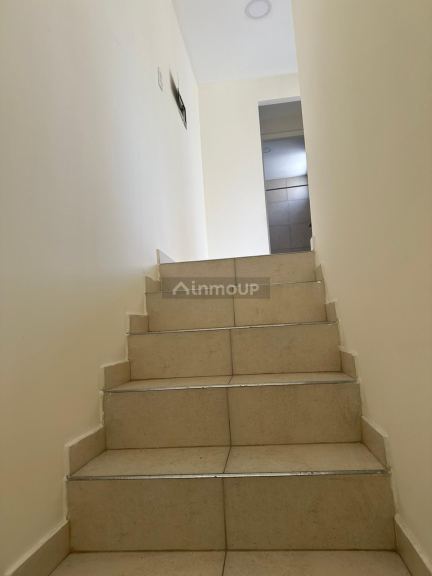 Duplex en Venta en Guaymallen, Mendoza