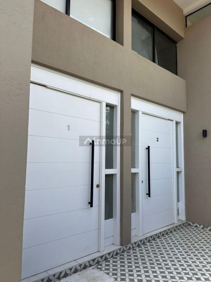 Duplex en Venta en Guaymallen, Mendoza