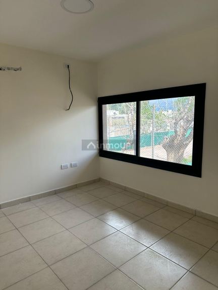Duplex en Venta en Guaymallen, Mendoza