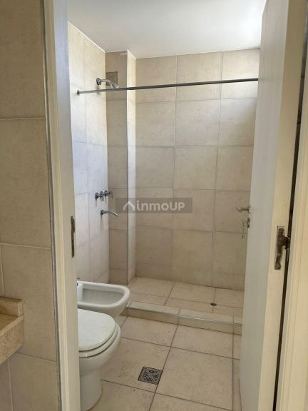 Duplex en Venta en Guaymallen, Mendoza