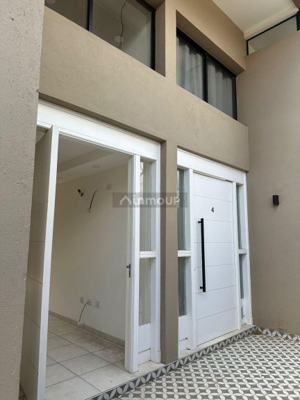Duplex en Venta en Guaymallen, Mendoza