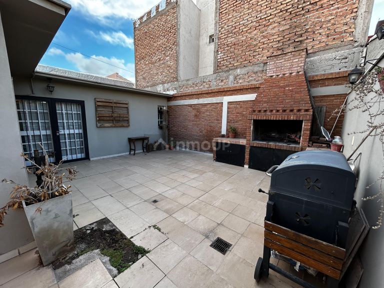 Casa en Venta en Guaymallen, Mendoza