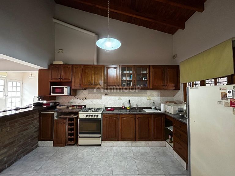 Casa en Venta en Guaymallen, Mendoza