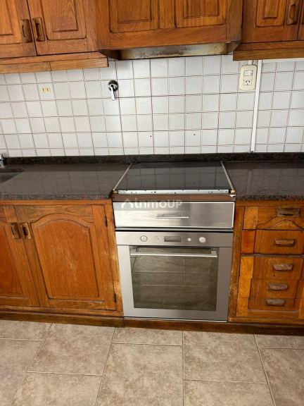 Casa en Venta en Godoy Cruz, Mendoza
