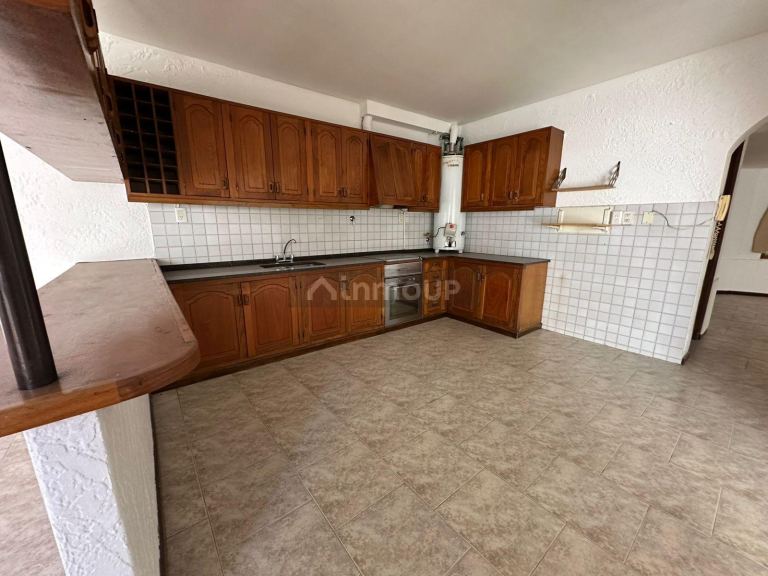 Casa en Venta en Godoy Cruz, Mendoza