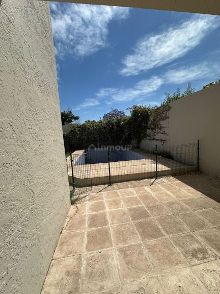 Casa en Venta en Godoy Cruz, Mendoza