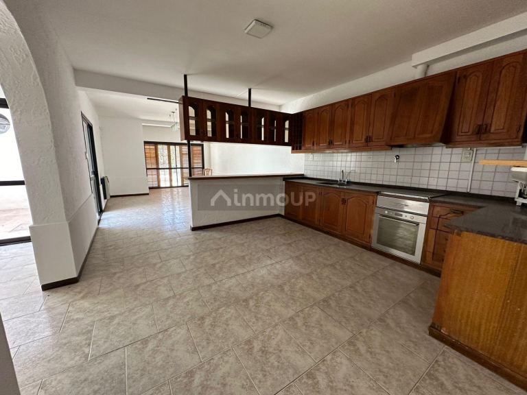 Casa en Venta en Godoy Cruz, Mendoza