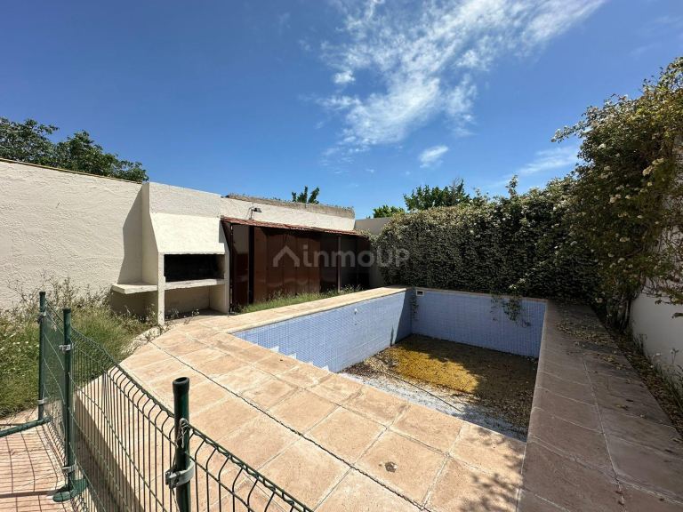Casa en Venta en Godoy Cruz, Mendoza