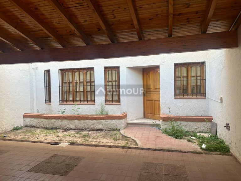 Casa en Venta en Godoy Cruz, Mendoza