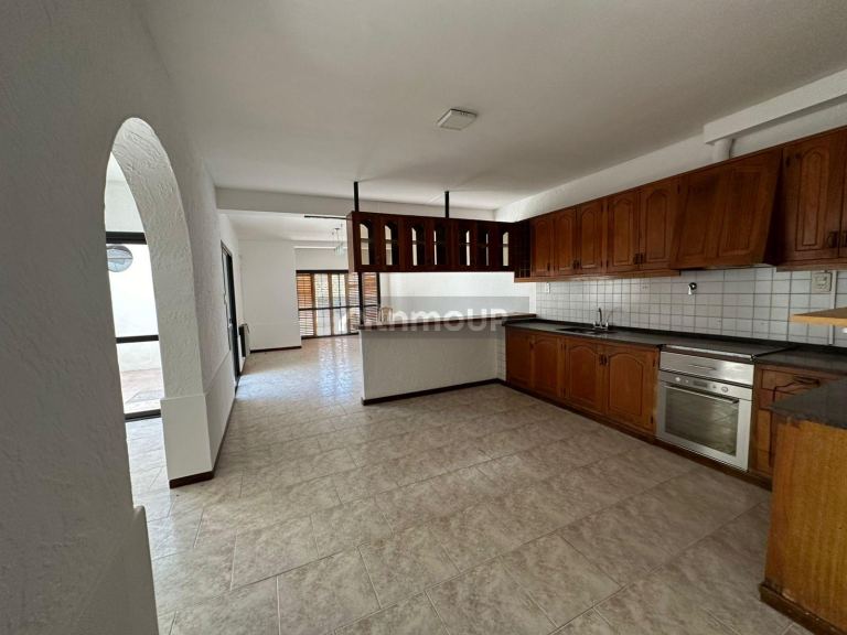 Casa en Venta en Godoy Cruz, Mendoza