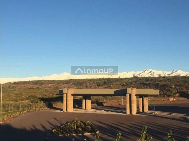 Lote en Venta en Lujan de Cuyo, Mendoza