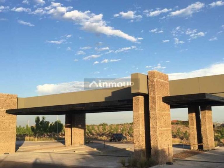 Lote en Venta en Lujan de Cuyo, Mendoza