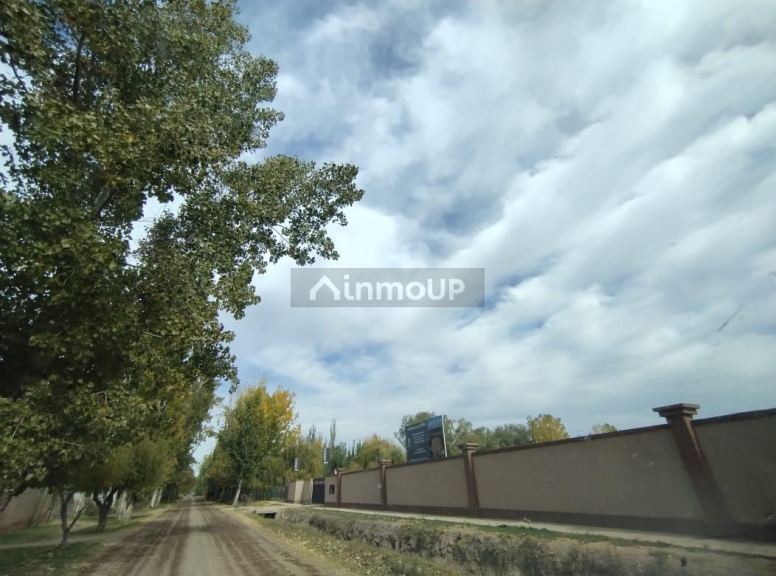 Lote en Venta en Guaymallen, Mendoza
