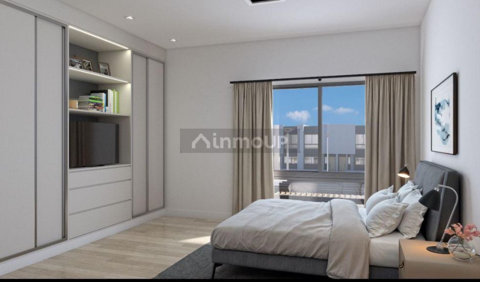 Departamento en Venta en Maipu, Mendoza