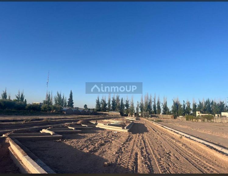 Departamento en Venta en Maipu, Mendoza