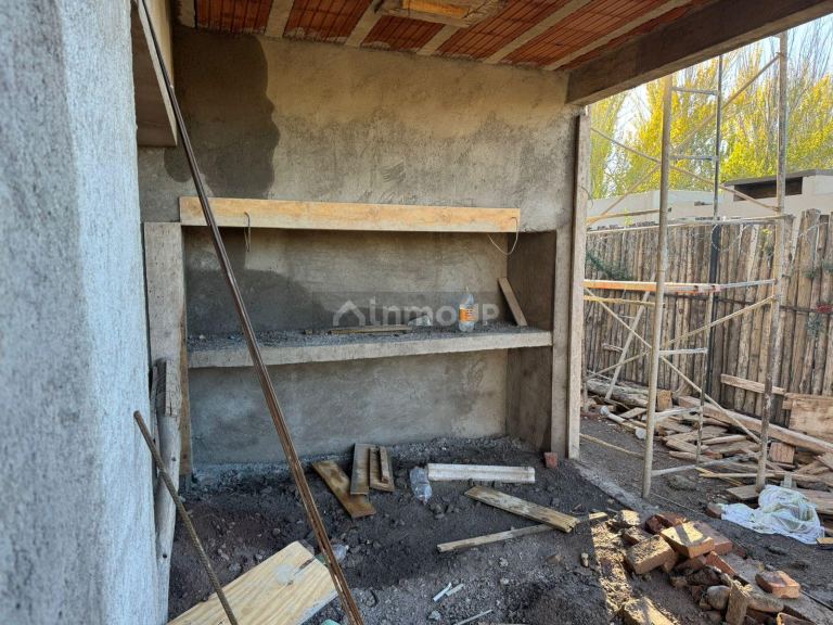 Departamento en Venta en Maipu, Mendoza