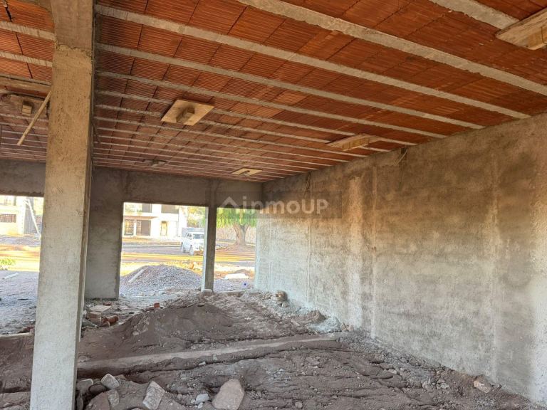 Departamento en Venta en Maipu, Mendoza