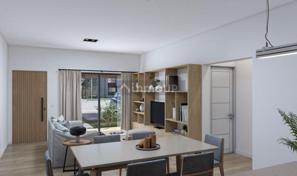 Departamento en Venta en Maipu, Mendoza