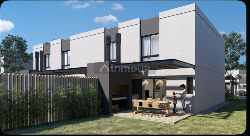 Departamento en Venta en Maipu, Mendoza