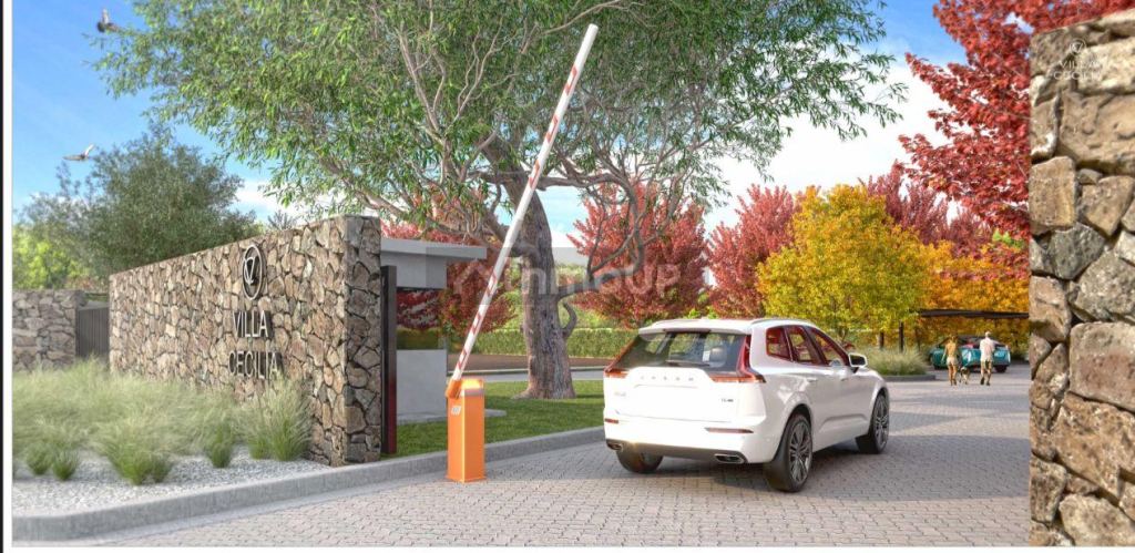 Departamento en Venta en Maipu, Mendoza