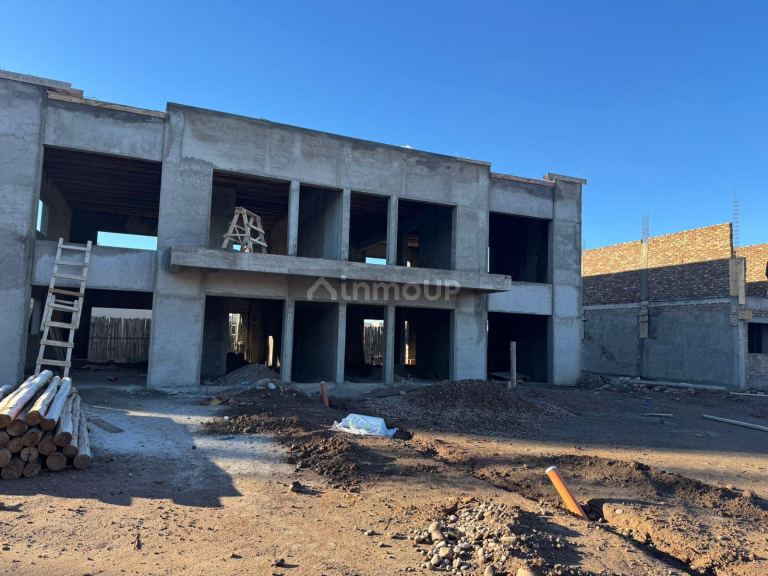 Departamento en Venta en Maipu, Mendoza