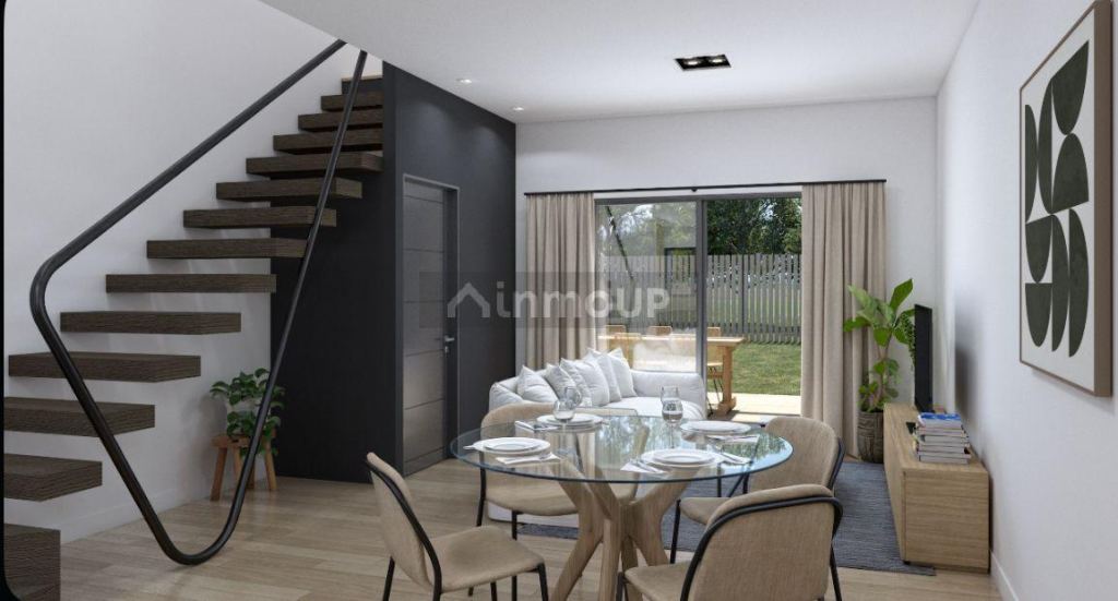 Departamento en Venta en Maipu, Mendoza