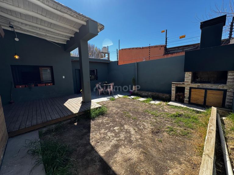 Casa en Venta en Godoy Cruz, Mendoza